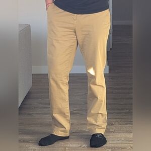 Express Pants